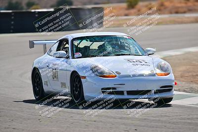 media/Sep-27-2025-Speed Ventures (Sat) [[6606706ef0]]/Green group/Turn 5/